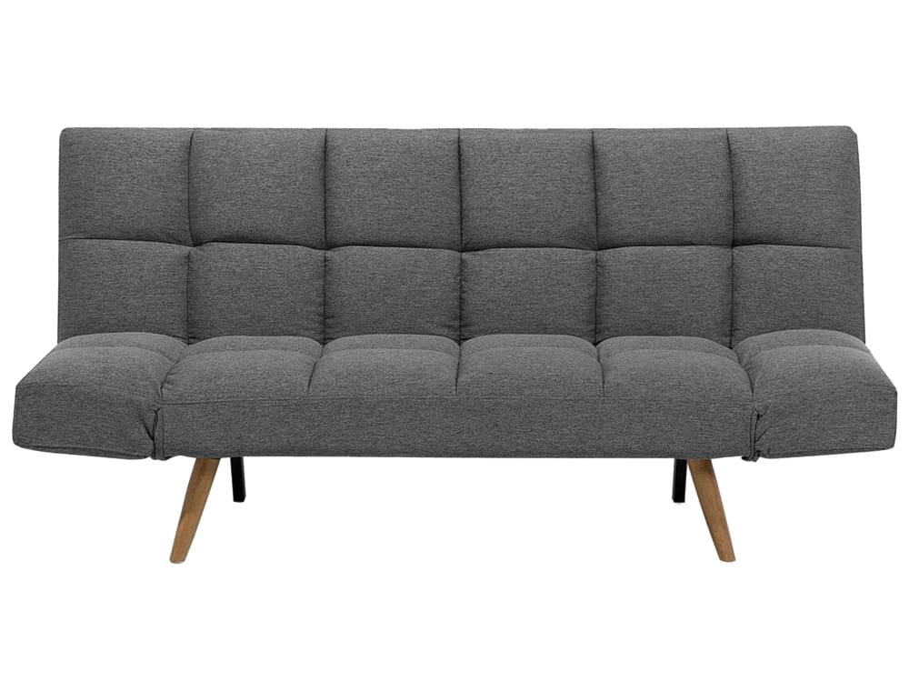 wohnli-moebel-suche-M21051555 Wohnli Möbelsuche - Schlafsofa 2 Personen aus Polyester