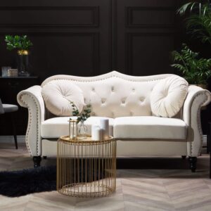 wohnli-moebel-suche-M21051579-1 beige