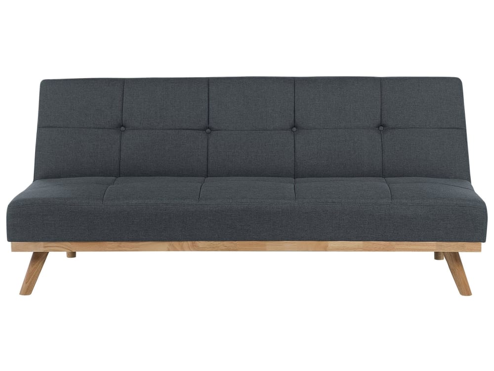 wohnli-moebel-suche-M21051798 Wohnli Möbelsuche - Schlafsofa 3 Personen aus Stoff