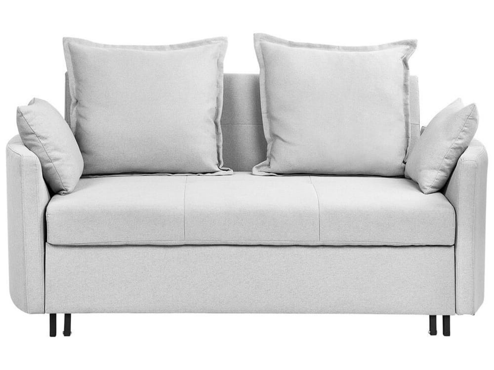 wohnli-moebel-suche-M21051799 Wohnli Möbelsuche - Schlafsofa 2 Personen aus Polyester