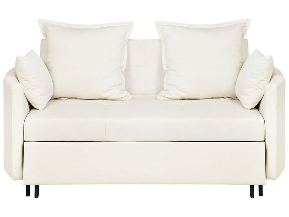 wohnli-moebel-suche-M21051804 Wohnli Möbelsuche - Schlafsofa 2 Personen aus Stoff