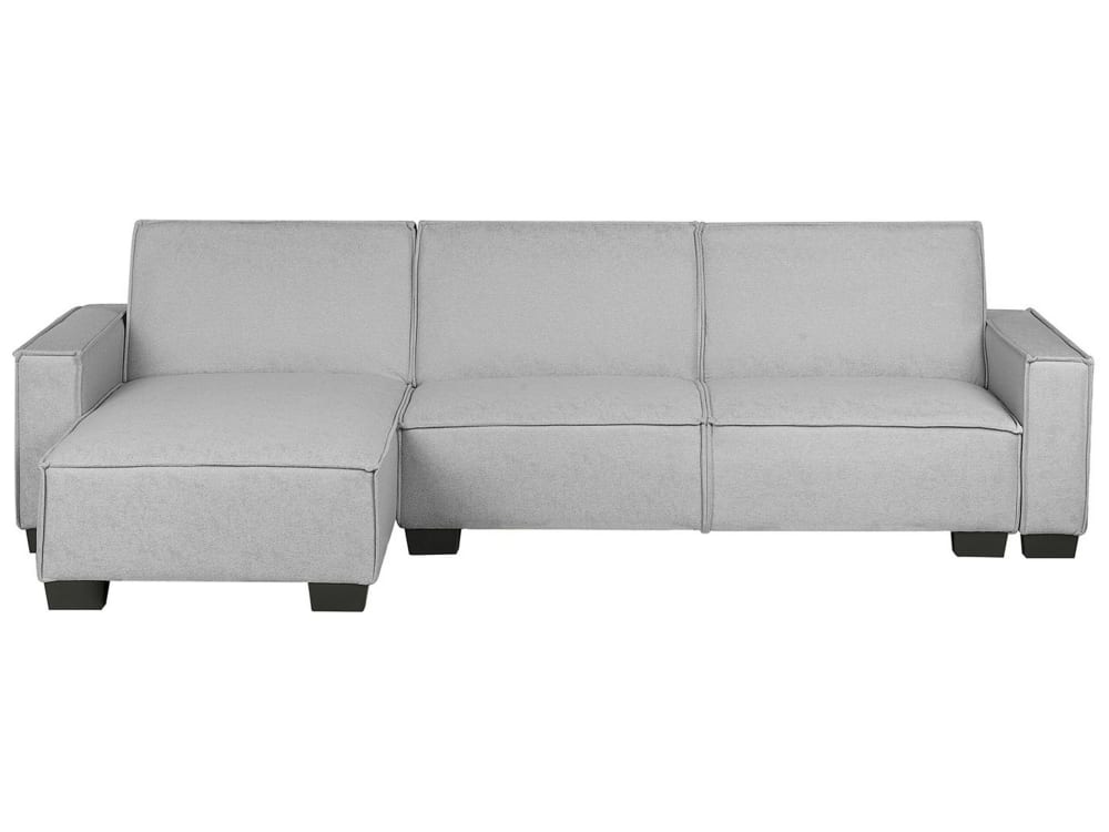 wohnli-moebel-suche-M21051923 Wohnli Möbelsuche - Ecksofa rechtsseitig 3 Personen aus Polyester