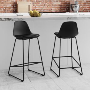 wohnli-moebel-suche-M21054672-1 65 cm