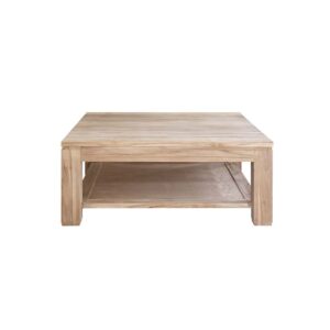 wohnli-moebel-suche-M21056948 Wohnli Möbelsuche - Couchtisch aus Teakholz