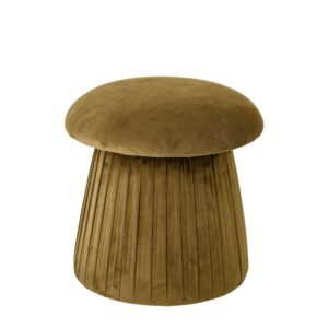 Wohnli Möbelsuche - Polyester-Sitzsack