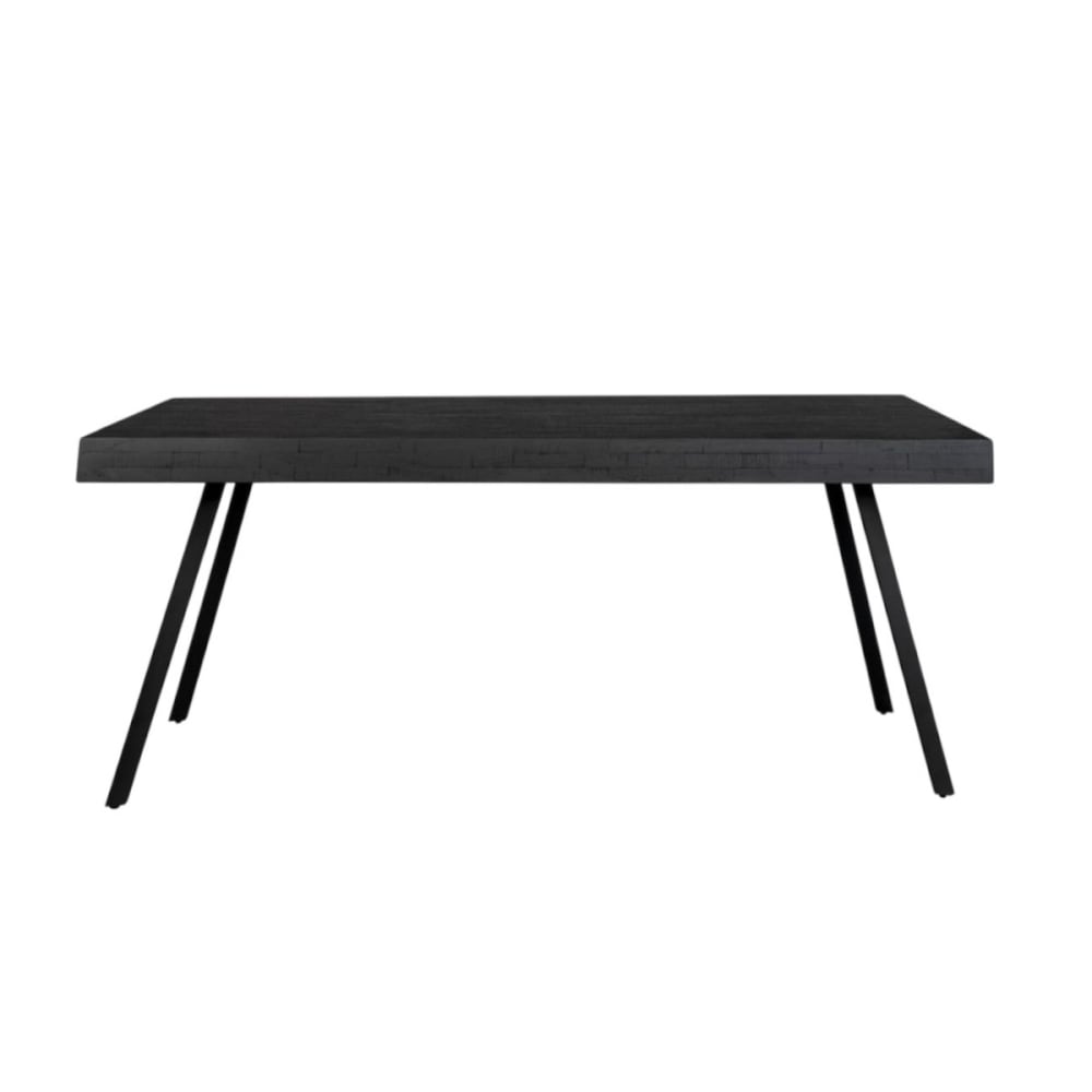 wohnli-moebel-suche-M21057905 Wohnli Möbelsuche - Esstisch aus recyceltem Teakholz und Stahl