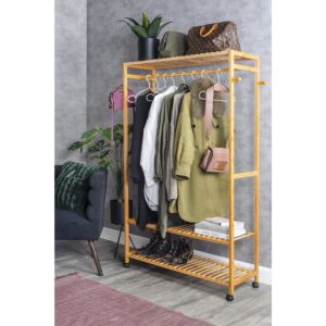 wohnli-moebel-suche-M21057911-1 holz
