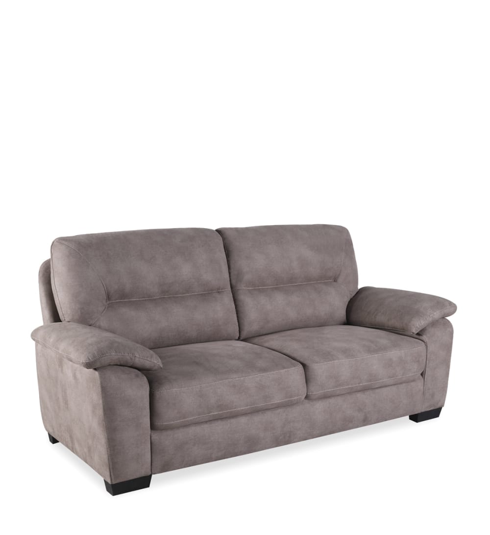 wohnli-moebel-suche-M21058790 Wohnli Möbelsuche - Zweisitzer-Sofa in Stoff