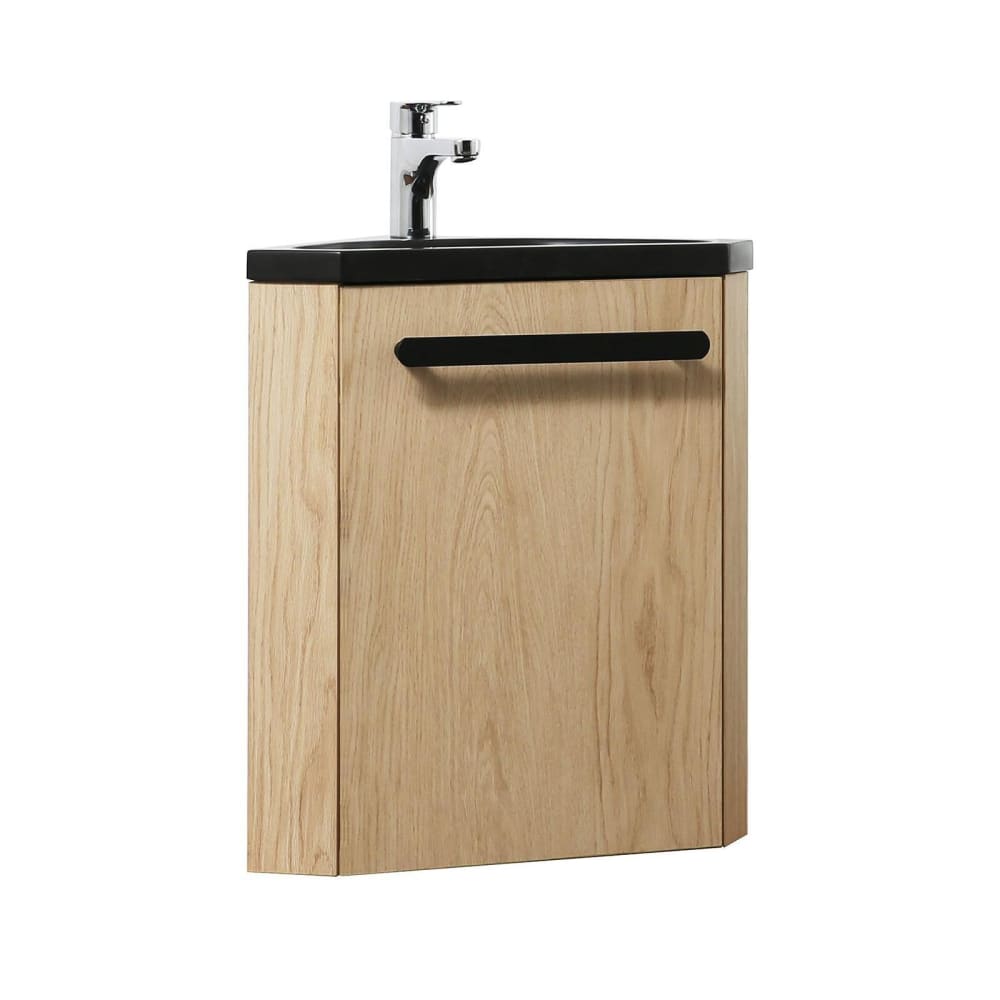 wohnli-moebel-suche-M21059280 Wohnli Möbelsuche - Eckwaschtisch + Armaturenset
