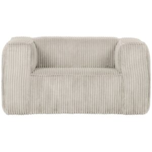 wohnli-moebel-suche-M21059635 Wohnli Möbelsuche - Sessel aus Rippstoff