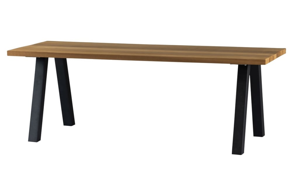 wohnli-moebel-suche-M21059714 Wohnli Möbelsuche - Holztisch 210 cm für Innen- und Außenbereich
