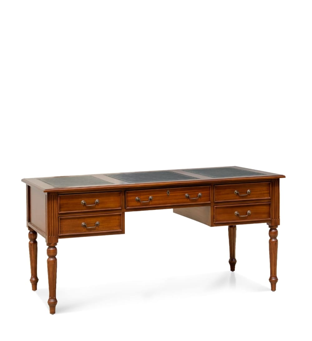 Wohnli Möbelsuche -