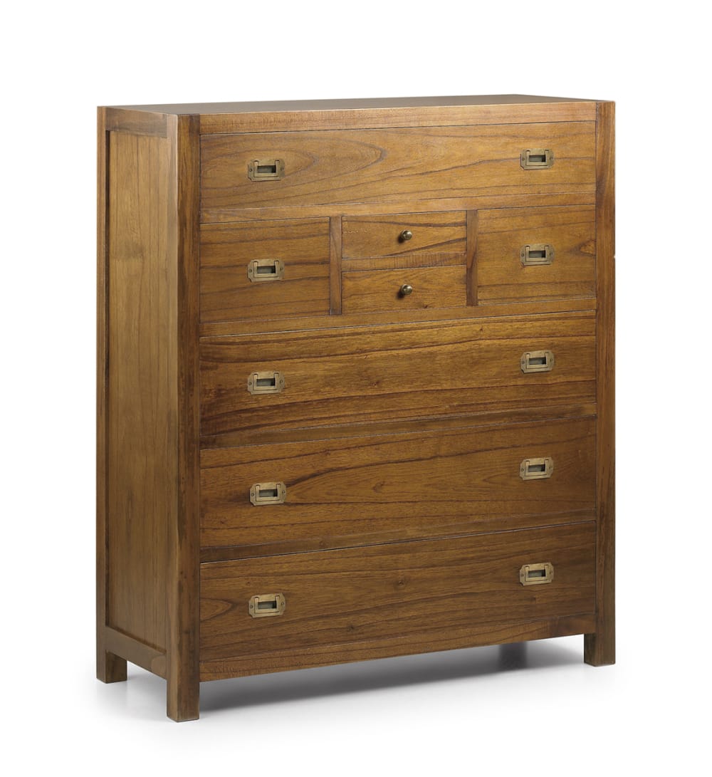 wohnli-moebel-suche-M21061956 Wohnli Möbelsuche - Kommode aus Holz