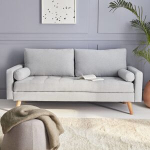 wohnli-moebel-suche-M21062132-1 Holzbeine