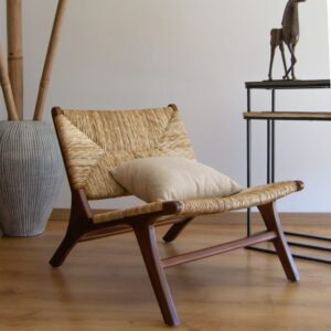 wohnli-moebel-suche-M21063103-1 beige