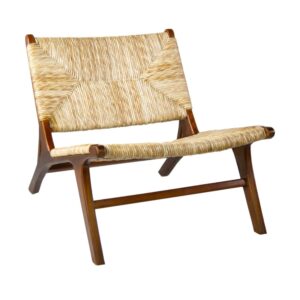 wohnli-moebel-suche-M21063103 Wohnli Möbelsuche - Sessel aus Holz