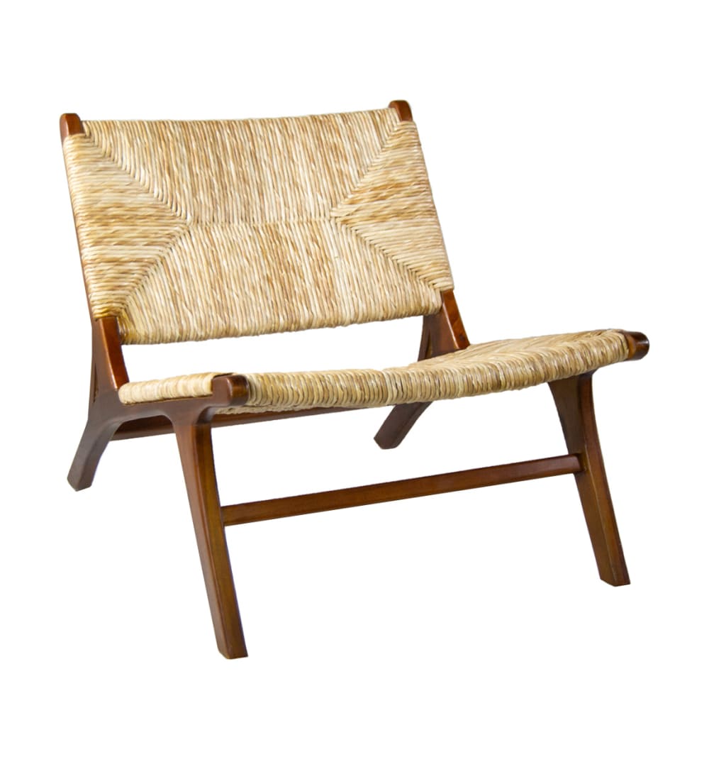 wohnli-moebel-suche-M21063103 Wohnli Möbelsuche - Sessel aus Holz