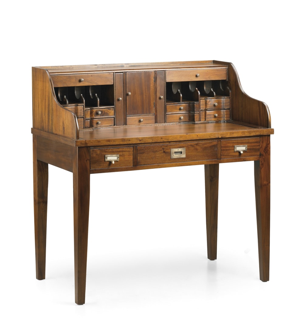 wohnli-moebel-suche-M21063104 Wohnli Möbelsuche - Schreibtisch aus Holz