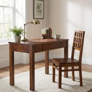 wohnli-moebel-suche-M21063106-1 L 110 cm