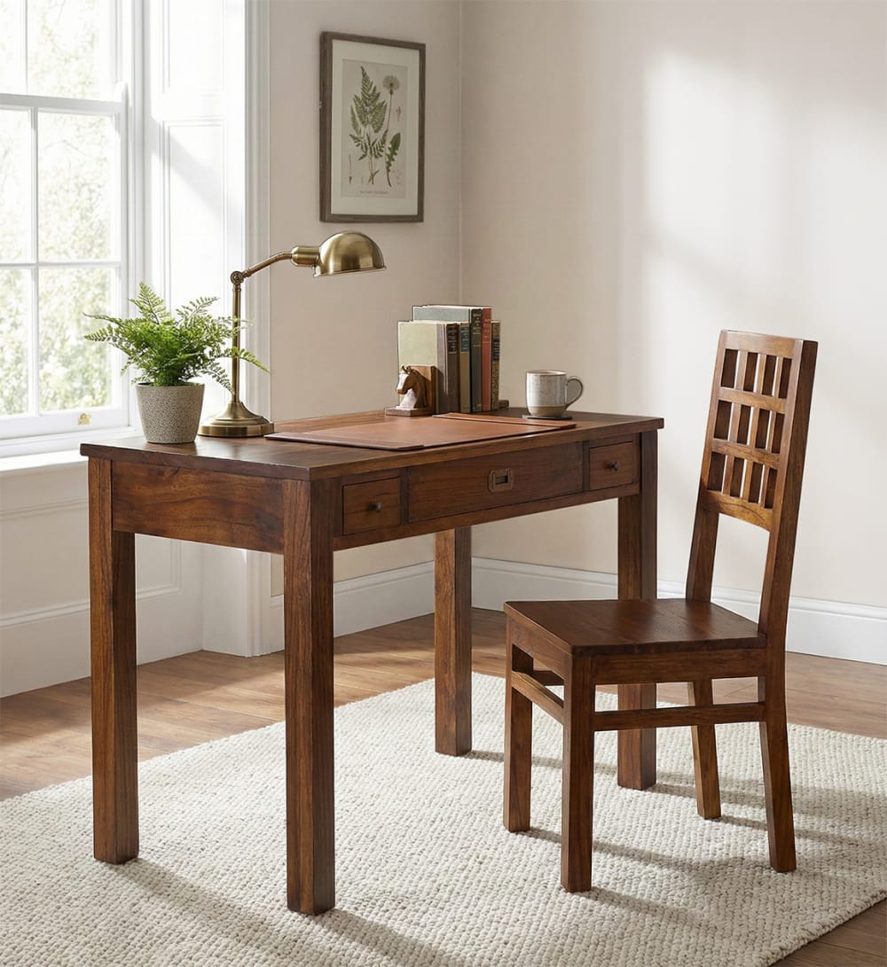 wohnli-moebel-suche-M21063106-1 L 110 cm