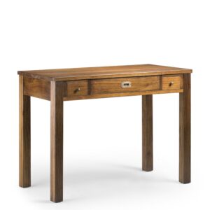 wohnli-moebel-suche-M21063106 Wohnli Möbelsuche - Schreibtisch aus Holz