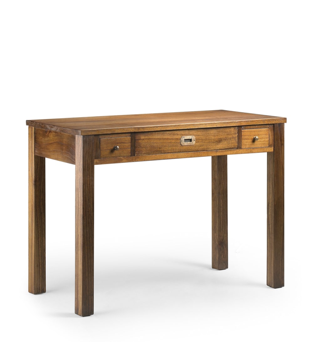 wohnli-moebel-suche-M21063106 Wohnli Möbelsuche - Schreibtisch aus Holz