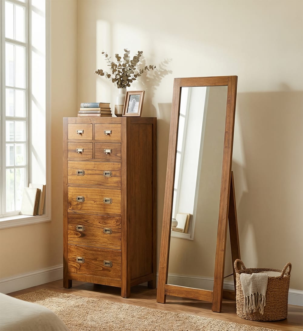 wohnli-moebel-suche-M21063107-1 H 130 cm