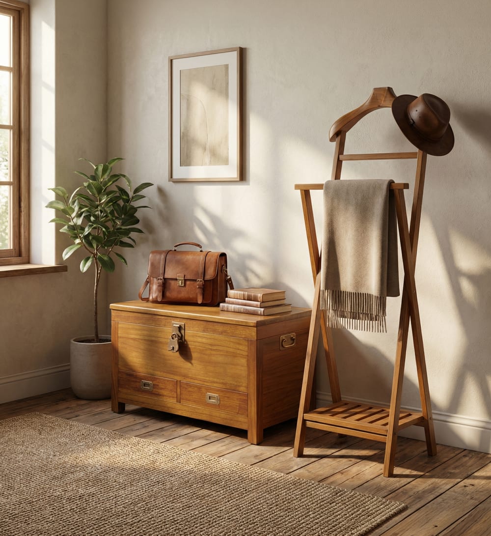 wohnli-moebel-suche-M21063120-1 braun