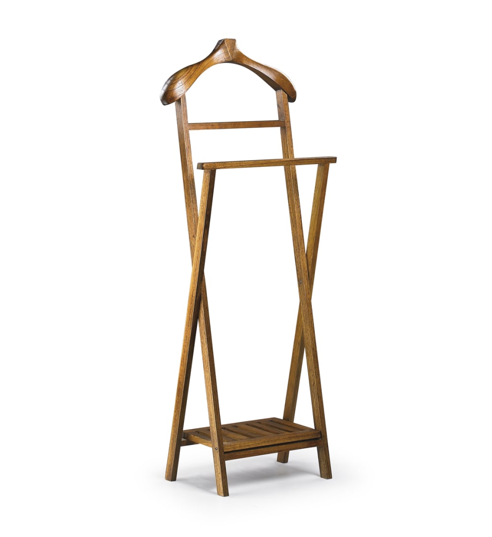 wohnli-moebel-suche-M21063120 Wohnli Möbelsuche - Herrendiener aus Holz