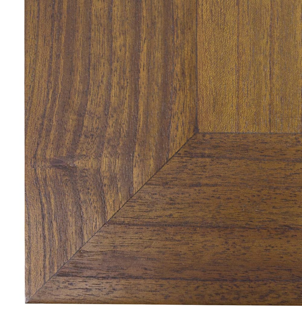 wohnli-moebel-suche-M21063126-1 L 125 cm