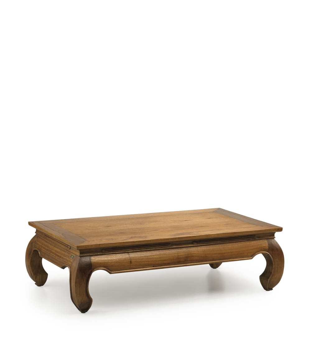 wohnli-moebel-suche-M21063126 Wohnli Möbelsuche - Couchtisch aus Holz