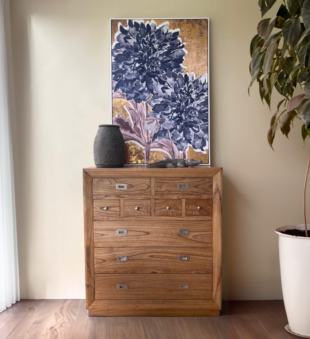 wohnli-moebel-suche-M21063140-1 L 100 cm