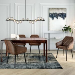 wohnli-moebel-suche-M21063719-1 braun