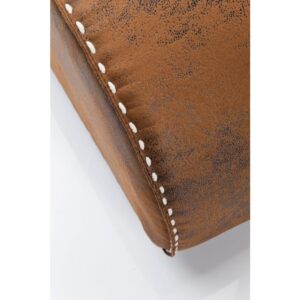 wohnli-moebel-suche-M21063722-1 braun