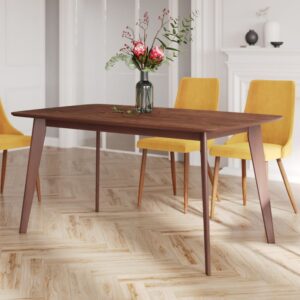 wohnli-moebel-suche-M21065427-1 150/180cm