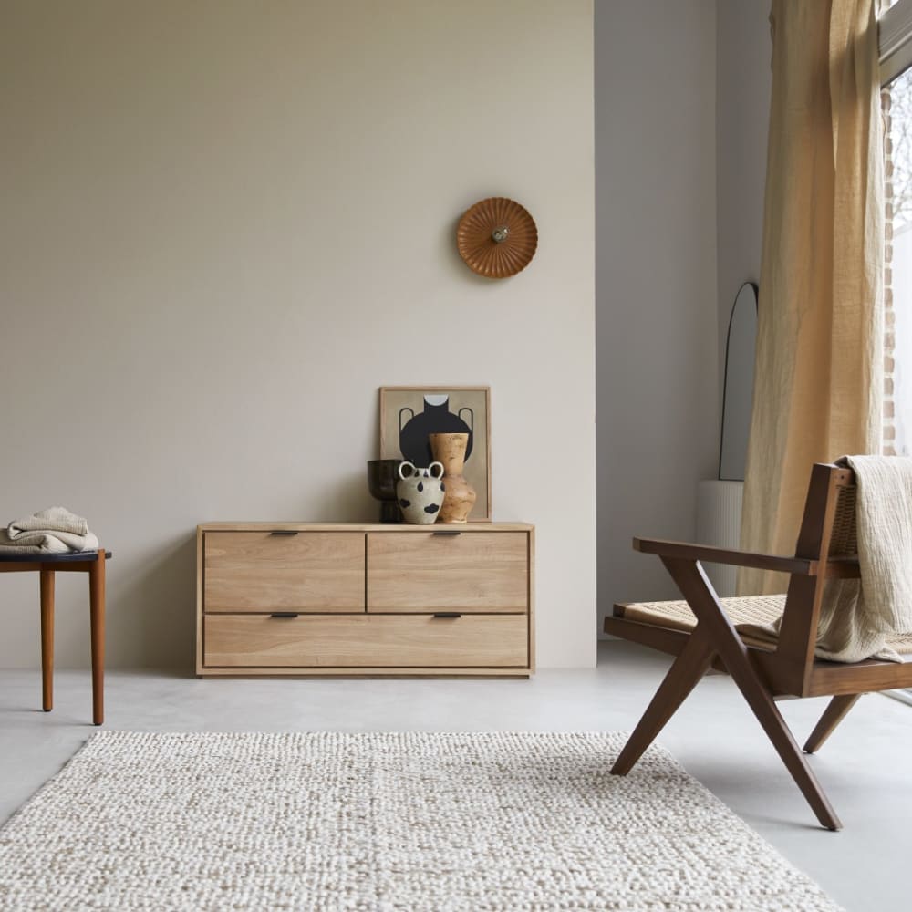 wohnli-moebel-suche-M21065544 Wohnli Möbelsuche - TV Schrank aus massivem Eichenholz 120 cm
