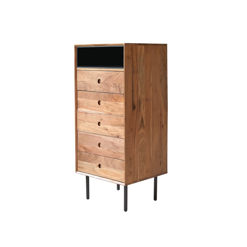 wohnli-moebel-suche-M21065552 Wohnli Möbelsuche - Hochkommode aus Akazie