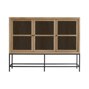 Wohnli Möbelsuche -