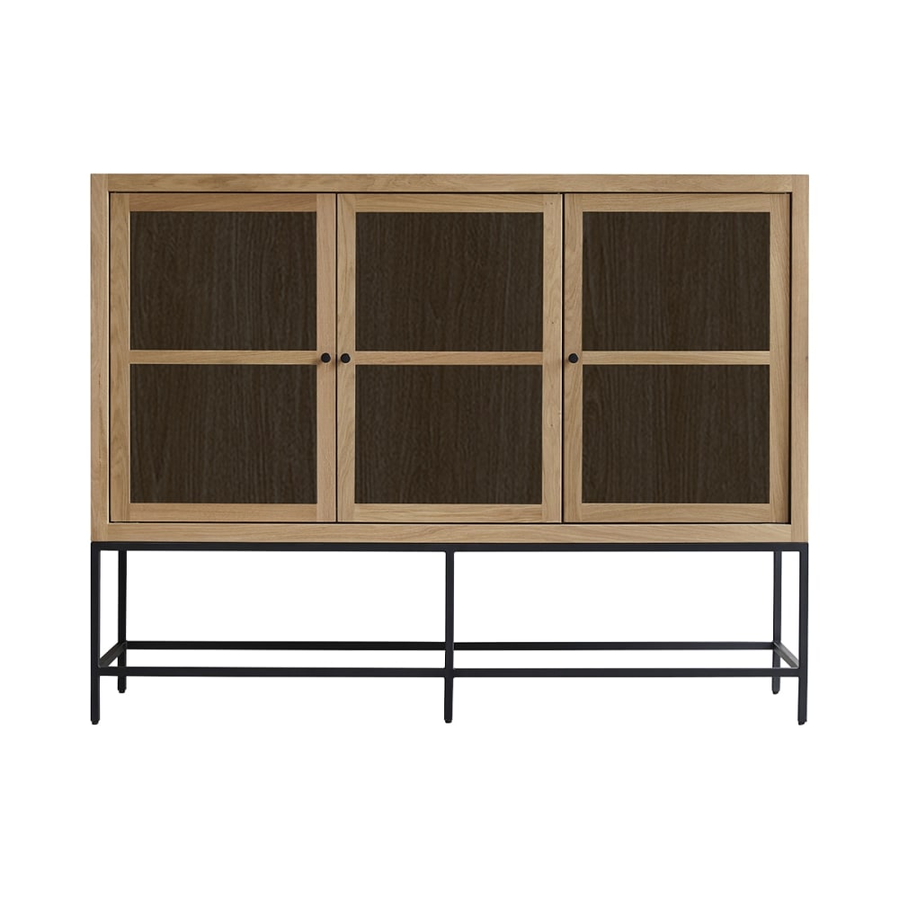 Wohnli Möbelsuche -