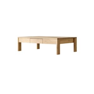 wohnli-moebel-suche-M21065577 Wohnli Möbelsuche - Couchtisch aus massivem Eichenholz