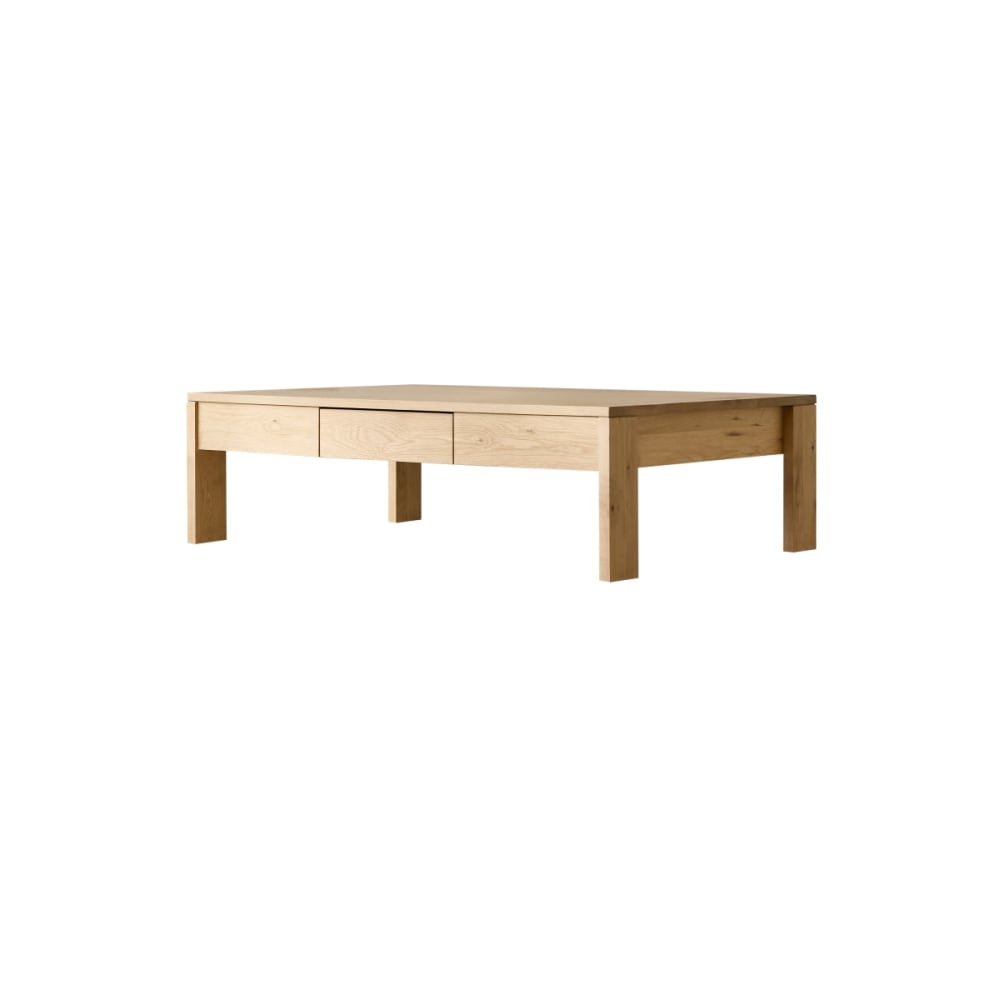 wohnli-moebel-suche-M21065577 Wohnli Möbelsuche - Couchtisch aus massivem Eichenholz