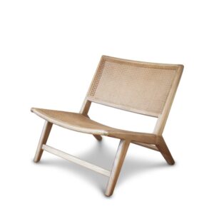 wohnli-moebel-suche-M21065959 Wohnli Möbelsuche - Sessel aus Rattan