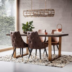 wohnli-moebel-suche-M21066069-1 braun