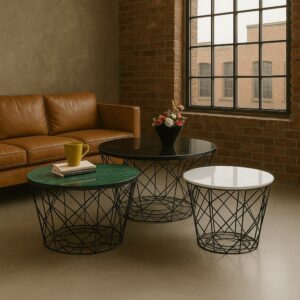 wohnli-moebel-suche-M21066089-1 schwarz