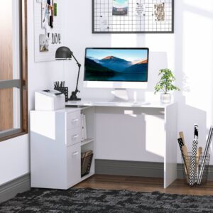 wohnli-moebel-suche-M21066465-1 2-in-1