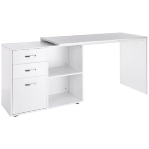 wohnli-moebel-suche-M21066465 Wohnli Möbelsuche - Winkelschreibtisch & Modulbüro