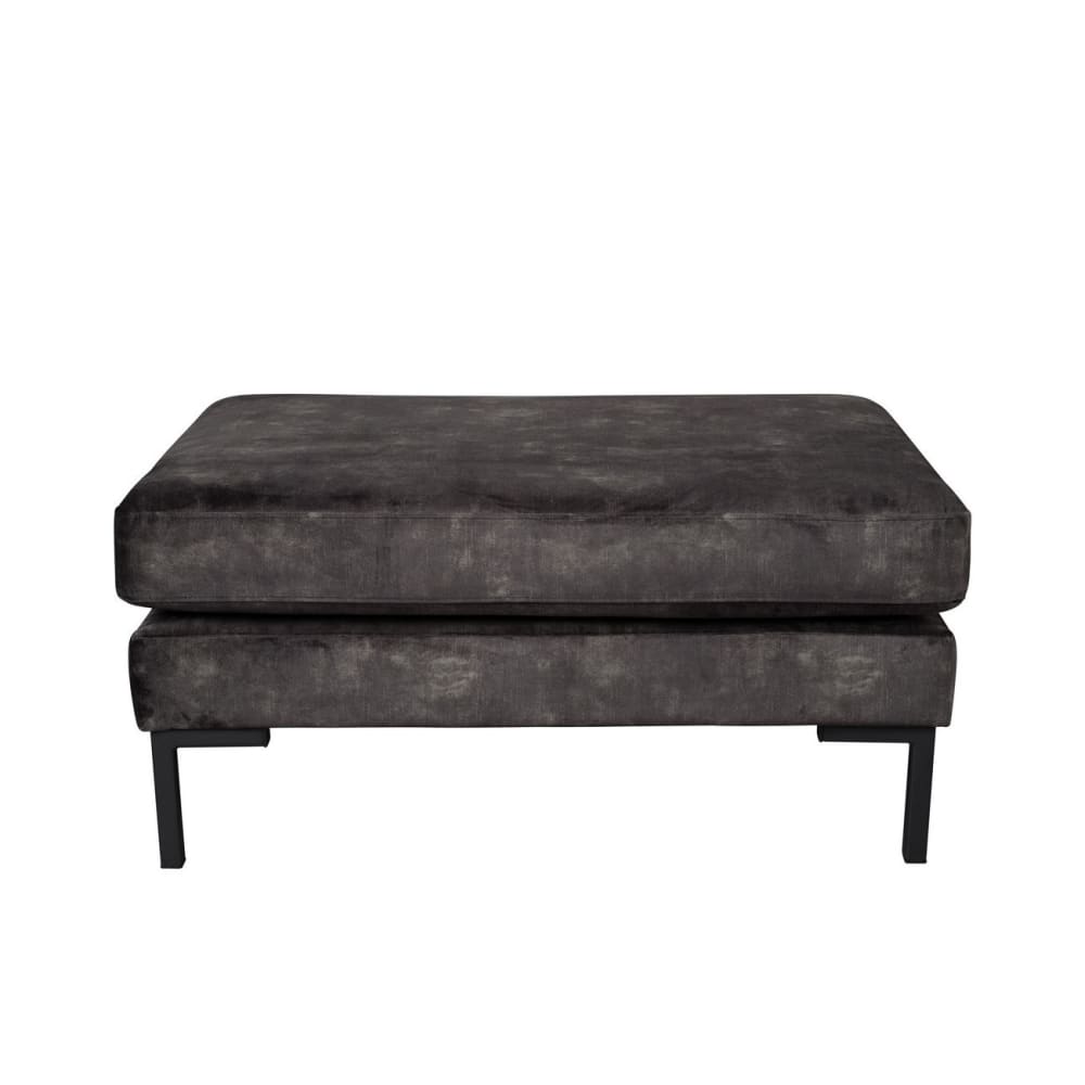 wohnli-moebel-suche-M21067188 Wohnli Möbelsuche - Fußstütze in Lederoptik