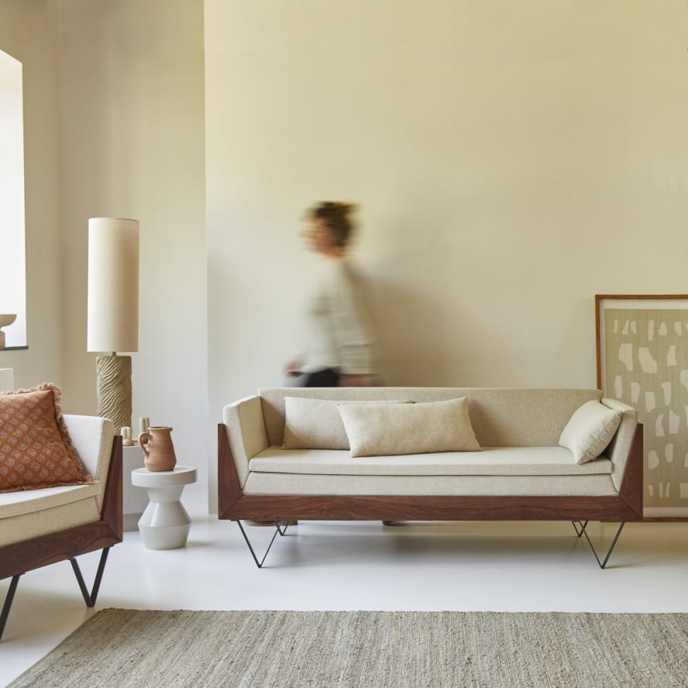 wohnli-moebel-suche-M21069175 Wohnli Möbelsuche - Sofa aus massives Palisanderholz