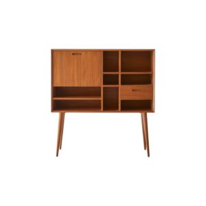 wohnli-moebel-suche-M21069183 Wohnli Möbelsuche - Schreibtisch aus massivem Mahagoniholz