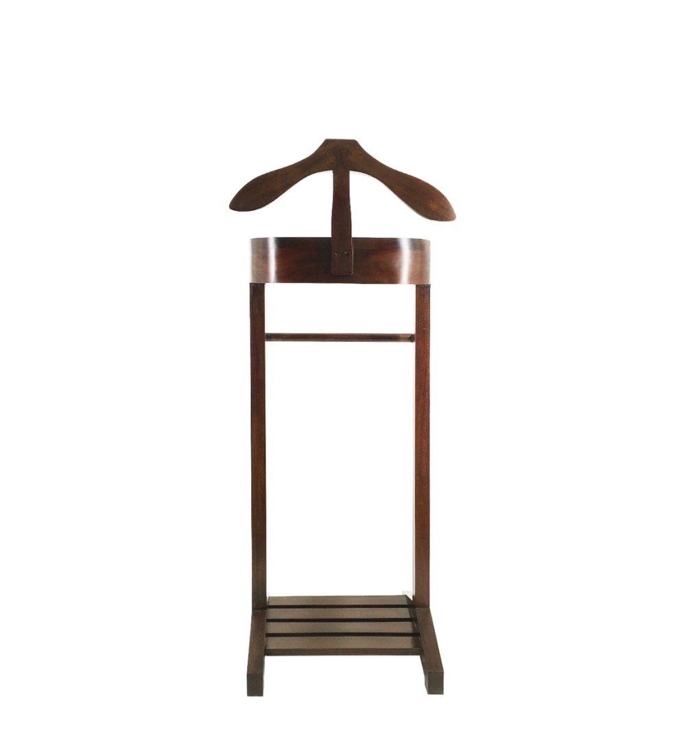 wohnli-moebel-suche-M21069634-1 braun